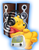 Benutzeravatar